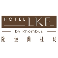 Hotel LKF