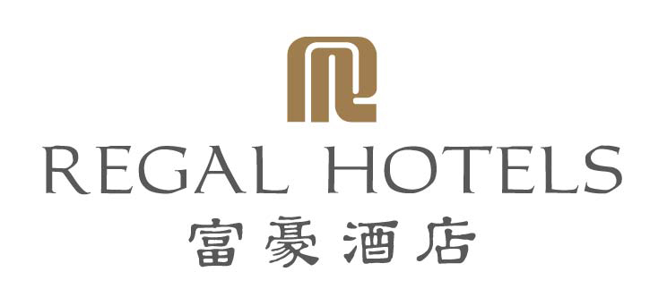 Regal Hotels