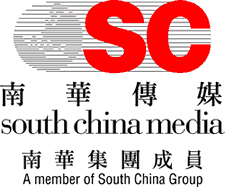 South China Media